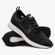 pánske tenisky (obuv) NIKE DUALTONE RACER SE 922170001 farba čierna