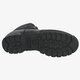 pánska outdoorová obuv TIMBERLAND SPLITROCK 2  a11xf farba čierna