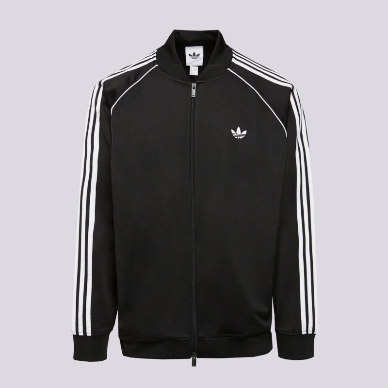ADIDAS MIKINA SST TT