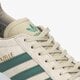 dámske tenisky (obuv) ADIDAS GAZELLE W ef6504 farba béžová