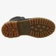 dámska vychádzková obuv TIMBERLAND PREMIUM 6 INCH BOOT - W  8555b farba čierna