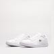 pánske tenisky (obuv) LACOSTE CARNABY EVO 0721 3 741sma000621g farba biela