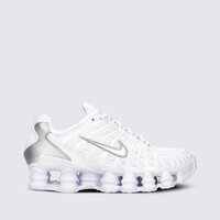NIKE W SHOX TL 