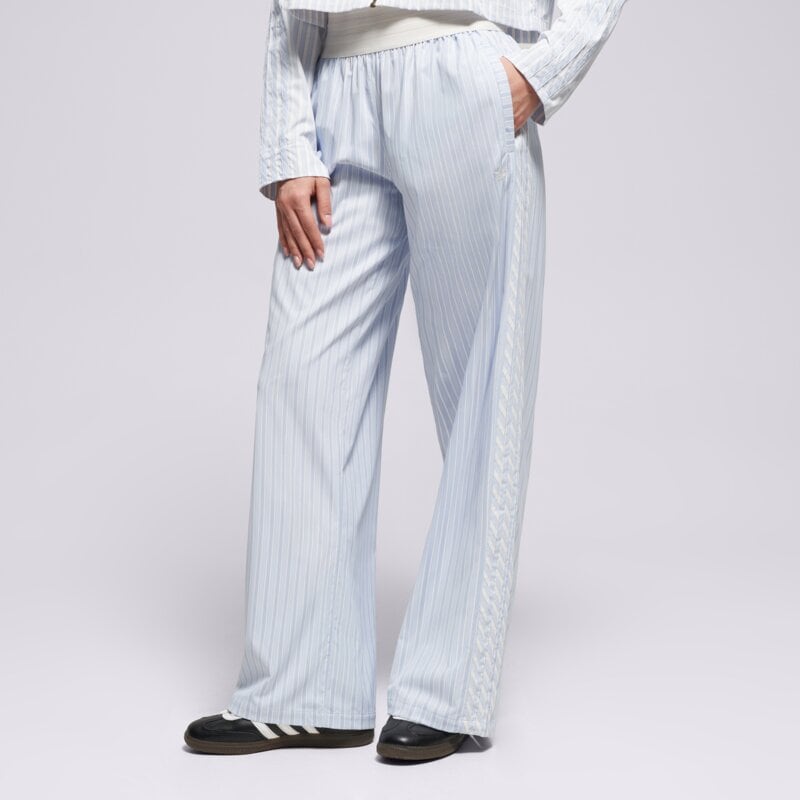 ADIDAS NOHAVICE  P ESS PT