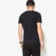 pánske tričko NEW ERA TRIČKO STREET MLB TEE NY YANKEES 11351530 farba čierna