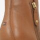 TOMMY HILFIGER ISABELLA 16A fw0fw01845906 farba hnedá