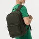 dámsky ruksak NIKE RUKSAK NIKE HERITAGE db3300-355 farba khaki