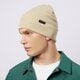 detská čiapka CONFRONT ČIAPKA CLASSIC BEANIE cf323hat90005 farba béžová