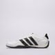 pánske tenisky (obuv) ADIDAS ADIPISTA hq9160 farba biela