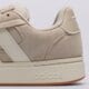 pánske tenisky (obuv) ADIDAS GC ALPHA SK8 hq7367 farba sivá