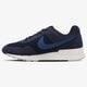 pánske tenisky (obuv) NIKE AIR PEGASUS '89 NS 833148400 farba tmavomodrá