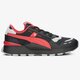 pánske tenisky (obuv) PUMA RS 2.0 FUTURA 37401113 farba čierna