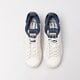 detské tenisky (obuv) ADIDAS SUPERSTAR J  gx7286 farba biela