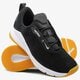dámske tenisky (obuv) NIKE RIVAH PRM  ah6775-003 farba čierna