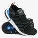 dámske tenisky (obuv) ADIDAS ARKYN W cq2749 farba čierna