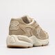 pánske tenisky (obuv) NEW BALANCE 725  ml725w farba khaki
