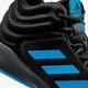 ADIDAS PRO SPARK 2018 b44963 farba čierna
