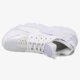 dámske tenisky (obuv) NIKE WMNS AIR HUARACHE RUN  634835106 farba biela