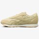 pánske tenisky (obuv) REEBOK CL NYLON SG bs9568 farba béžová