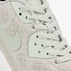 pánske tenisky (obuv) NIKE AIR MAX 90 ULTRA 2.0 BR 898010002 farba sivá