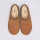pánske šľapky UGG M TASMAN II 1174671-che farba hnedá