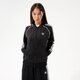 dámska mikina ADIDAS MIKINA SST TRACKTOP PB #gd2374 farba čierna