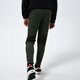 detské nohavice NIKE NOHAVICE  B NSW AIR PANT BOY dd8716-335 farba khaki