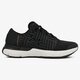 dámske tenisky (obuv) UNDER ARMOUR W SPEEDFORM GEMINI 3 1285481005 farba čierna