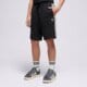 ADIDAS ŠORTKY  BOYS iy7481 farba čierna