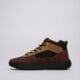 pánske tenisky (obuv) TIMBERLAND GREENSTRIDE MOTION 6 MID LACE SNEAKER tb0a6cw1a6m1 farba bordová