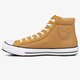pánske tenisky (obuv) CONVERSE CHUCK TAYLOR ALL STAR  157494cm farba hnedá