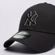 pánska šiltovka NEW ERA ČIAPKA OUTLINE 940 NYY NEW YORK YANKEES 60675523 farba tmavomodrá