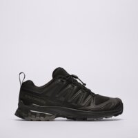 SALOMON XA PRO 3D V9