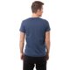 pánske tričko O'NEILL TRIČKO GRADUATE 5023905085 farba modrá
