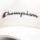 pánska šiltovka CHAMPION ČIAPKA BASEBALL CAP 800712ww036 farba biela