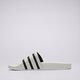 pánske šľapky ADIDAS ADILETTE  280648 farba biela