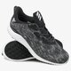 pánske tenisky (obuv) ADIDAS ALPHABOUNCE SD M cq0777 farba viacfarebná