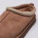 UGG TAZZ  1143776k-ryk farba hnedá