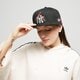 pánska šiltovka NEW ERA ČIAPKA FLOWER 9FIFTY NYY NEW YORK YANKEES 60298842 farba čierna