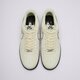 pánske tenisky (obuv) NIKE AIR FORCE 1 '07 LV8 hq1966-200 farba béžová