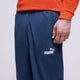 PUMA SÚPRAVA WOVEN TRACKSUIT CL 67398016 farba tmavomodrá