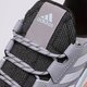 pánska outdoorová obuv ADIDAS TERREX TRAILMAKER hp2078 farba sivá