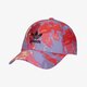 detská šiltovka ADIDAS ČIAPKA BASEBALL CAP he2147 farba viacfarebná