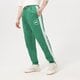 dámske nohavice ELLESSE NOHAVICE  AIRLA JOG PANT GREEN sgr17622503 farba zelená