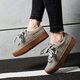 dámske tenisky (obuv) PUMA VIKKY PLATFORM RIBBON MU 36531403 farba sivá