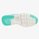 dámske tenisky (obuv) NIKE WMNS AIR MAX 1 ULTRA  704995401 farba zelená
