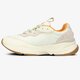 dámske tenisky (obuv) ELLESSE MASSELLO 613615 farba biela