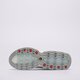 pánske tenisky (obuv) NIKE AIR MAX DN8 fq7860-103 farba biela