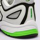 pánske tenisky (obuv) NIKE AIR PEGASUS 2005 hq5403-104 farba biela