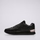 dámske tenisky (obuv) REEBOK GLIDE RIPPLE CLIP 100005968 farba čierna